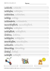 DSS_2S_Bu_schl_Nr_01.pdf